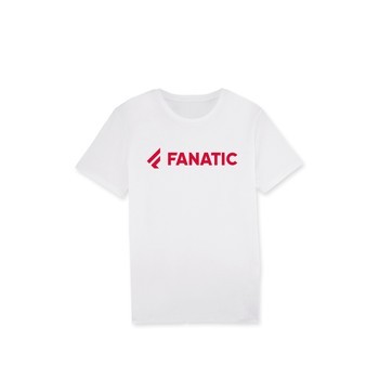 FANATIC Tee SS Fanatic Kids - Apparel 2022