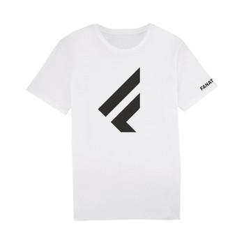FANATIC T-Shirt "F"