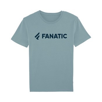 FANATIC T-Shirt Logo