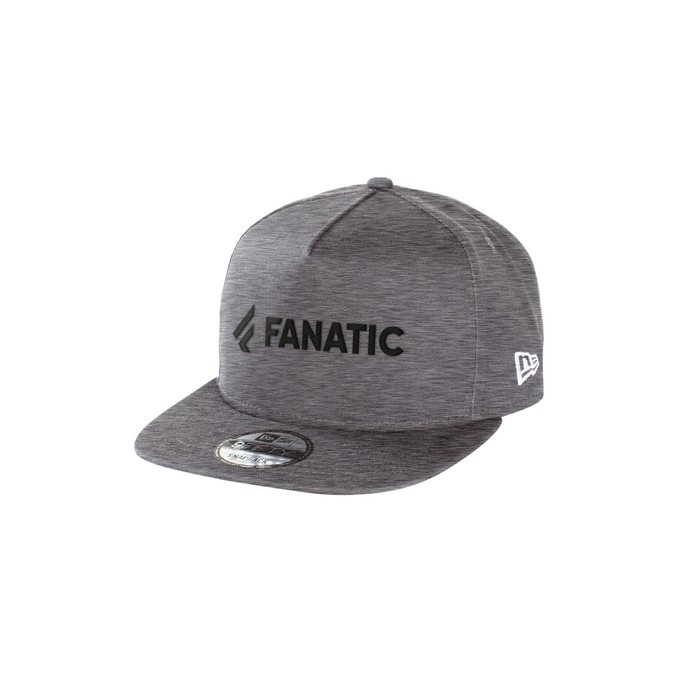 FANATIC Cap Fanatic - Apparel 2022