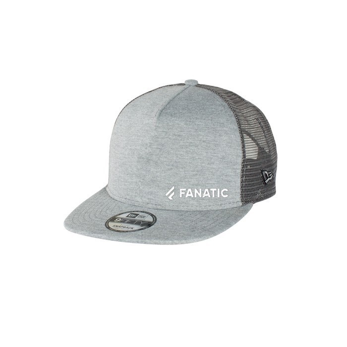 FANATIC Net Cap Fanatic