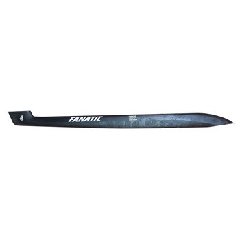 FANATIC WS Flow Foil H9 Fuselage 750 (8 degree)