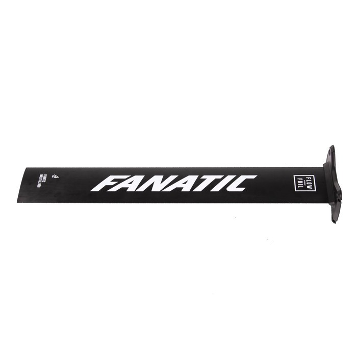 FANATIC Flow Foil Mast AL 900