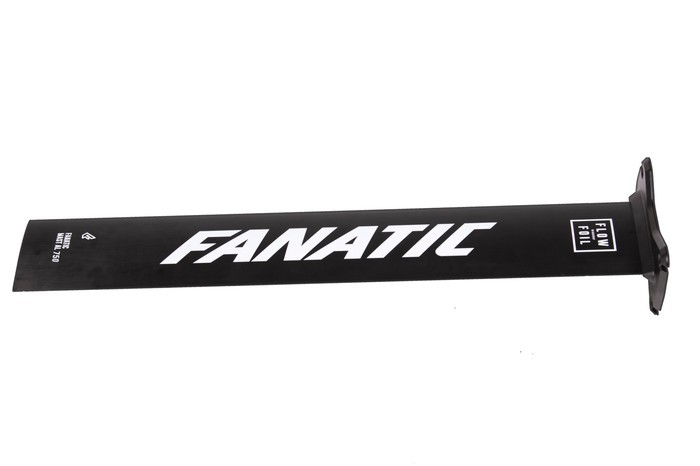 FANATIC Flow Foil Mast AL 750