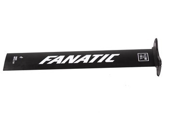 FANATIC Flow Foil Mast AL 750