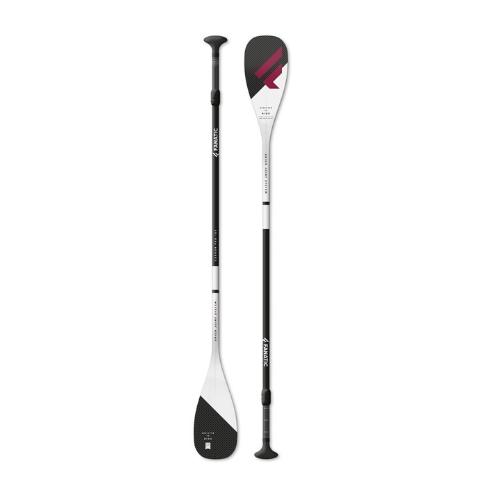 FANATIC SUP Paddle Carbon Pro 100 Adjustable 2022