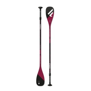 FANATIC SUP Paddle Carbon 80 Adjustable 2022
