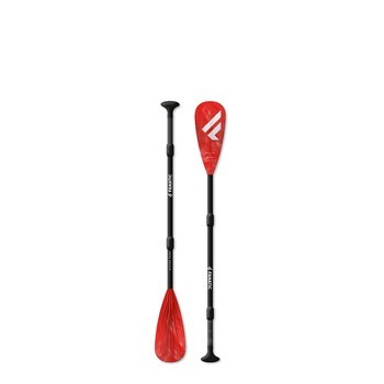 FANATIC SUP Paddle Ripper Pure Adjustable 3-Piece 2022