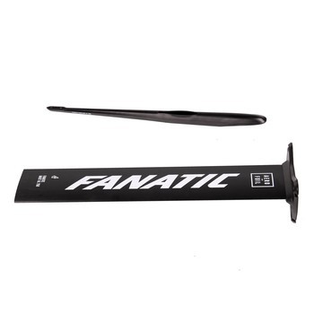 FANATIC Aero Foil Mast & Fuselage Set AL 750/800