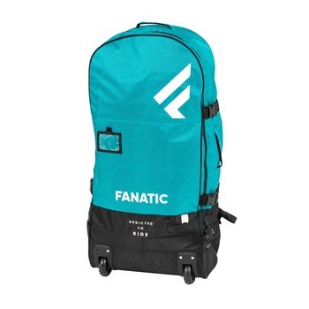 FANATIC Platform S Bag
