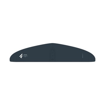 FANATIC Aero Foil High Aspect Front Wing 1500 - Foilparts