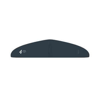 FANATIC Aero Foil High Aspect Front Wing 1750 - Foilparts