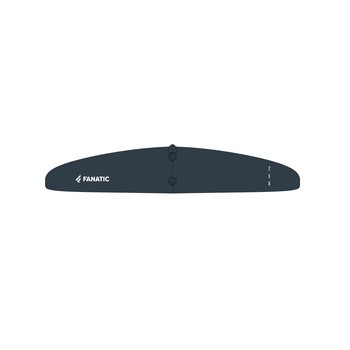 FANATIC Aero Foil High Aspect Back Wing 250 - Foilparts