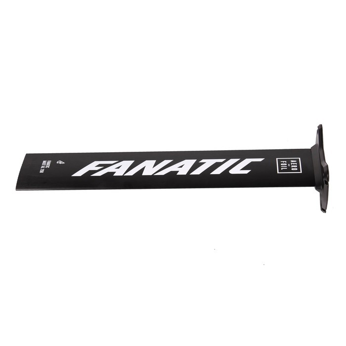 FANATIC Aero Foil Mast AL 750