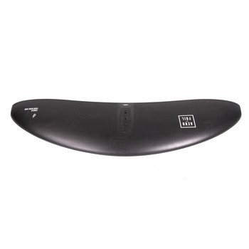 FANATIC Aero Foil Front Wing 2500