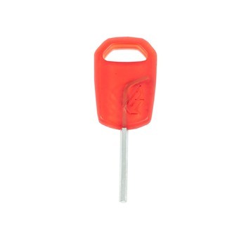 FANATIC SUP Fanatic Fin Key