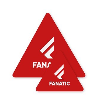 FANATIC Inflatable Buoy
