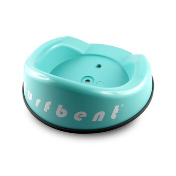 Unifiber Windsurf Zubehör Air Screw Vent with O-Ring