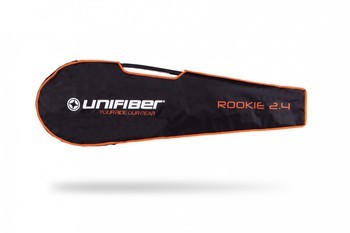 Unifiber Rookie Monofilm Complete Windsurfrigg