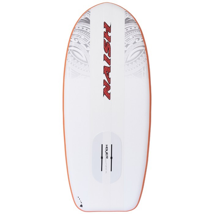 Naish S25 Wing/SUP Foil Hover Inflatable