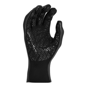 XCEL Glove Infiniti 5-Finger 1,5mm Neoprenhandschuh