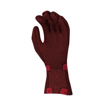 XCEL Glove Infiniti 3-Finger 5mm Neoprenhandschuh