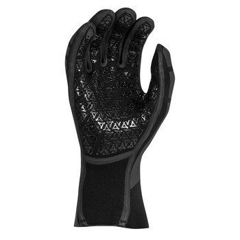 XCEL Glove Infiniti 5-Finger 3mm Neoprenhandschuh