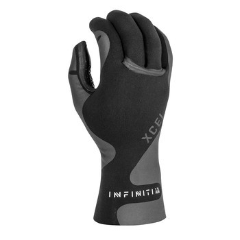 XCEL Glove Infiniti 5-Finger 1,5mm Neoprenhandschuh