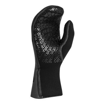 XCEL Glove Infiniti Mitten 5mm Neoprenhandschuh