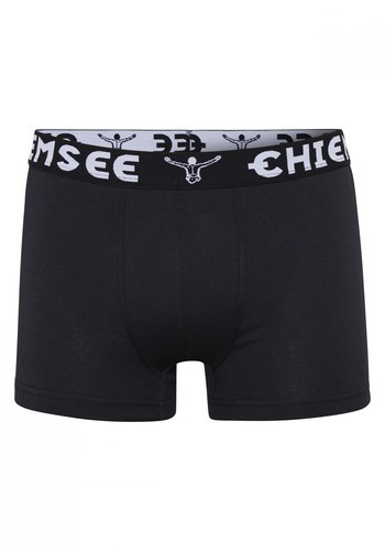 Chiemsee Boxershorts 3er Pack Men, Boxer Briefs, Tight Fit