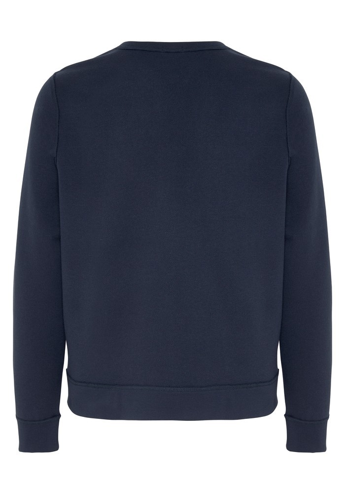 Chiemsee TEIDE Men, Sweatshirt, Comfort Fit