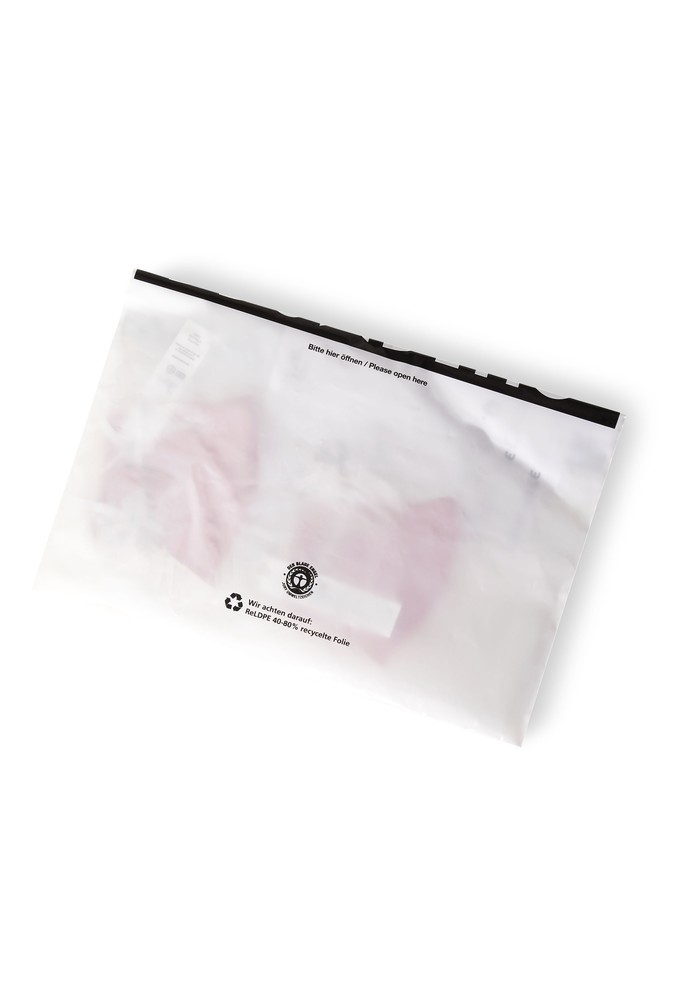 Chiemsee TEXTILMASKE DOPPELPACK Girls, Face Mask