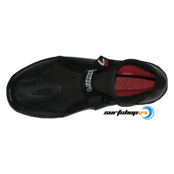 Ascan Star Safety Hier Online Kaufen