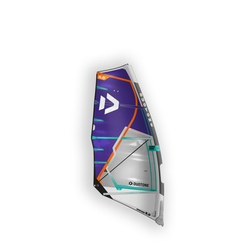 Duotone Windsurf Segel SUPER HERO - Sail 2021