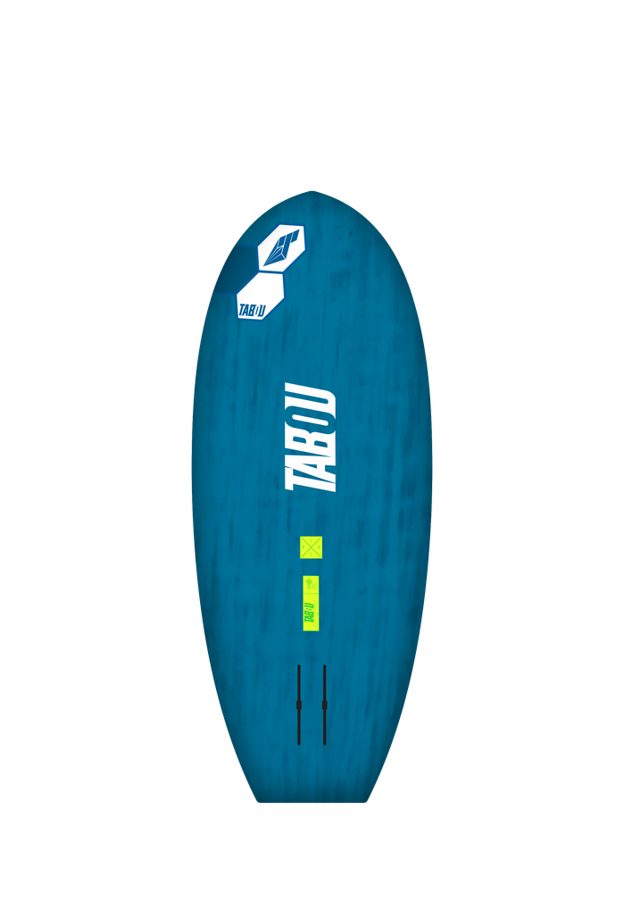 Tabou Windsurf & Wing Foil Board Pocket Air 2021