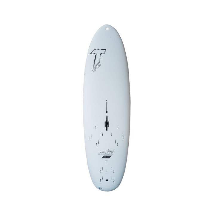 Tabou 2021 Coolrider Surfbrett
