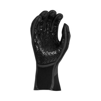 XCEL Glove Infiniti 5-Finger 5mm Neoprenhandschuh