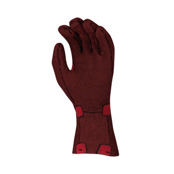 XCEL Glove Infiniti 5-Finger 5mm Neoprenhandschuh