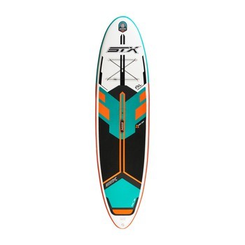 STX Isup Hybrid Freeride