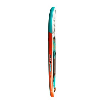 STX Isup Hybrid Freeride