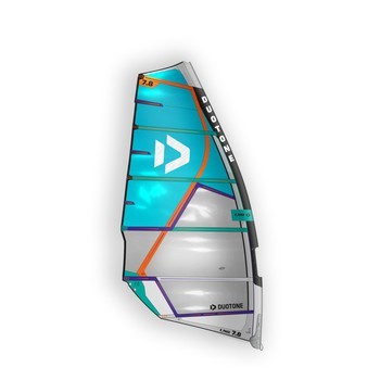 Duotone E_PACE - Sail 2021