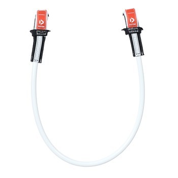 Duotone Windsurf Trapeztampen Fixor Pro