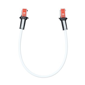 Duotone Windsurf Trapeztampen Fixor