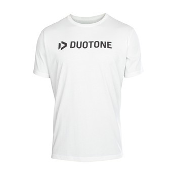 Duotone Tee SS Original - Appare 2021