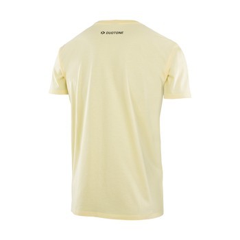 Duotone Tee SS BRANDED - Appare 2021