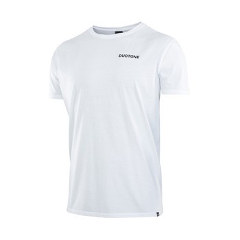 Duotone Tee SS DEDICATED - Appare 2021