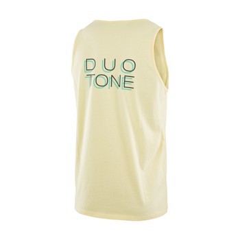 Duotone Tank - Appare 2021