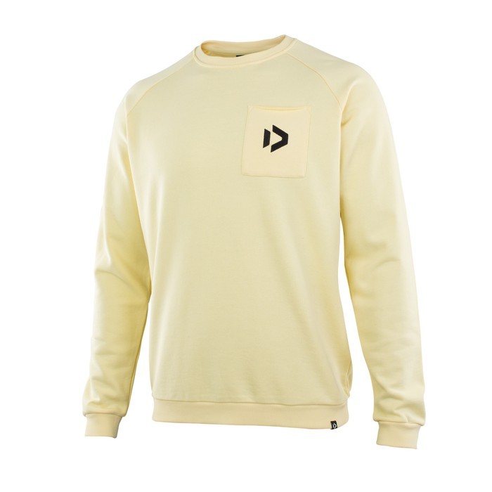 Duotone Sweater TEAM - Appare 2021