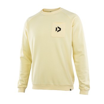 Duotone Sweater TEAM - Appare 2021