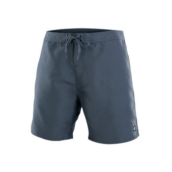 Duotone Boardshorts 17inch - Appare 2021